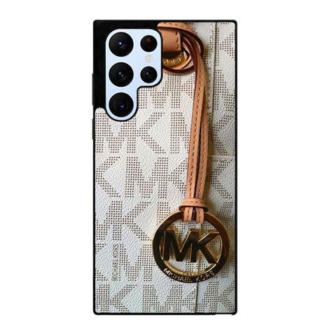 samsung s22 michael kors case|Amazon.com: Michael Kors Phone Case: Cell Phones.